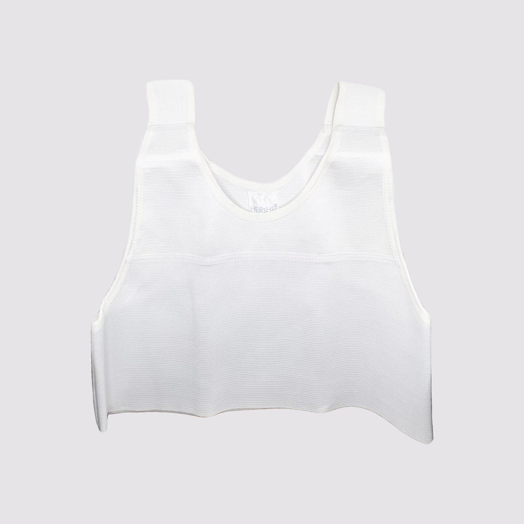 Chest Binder