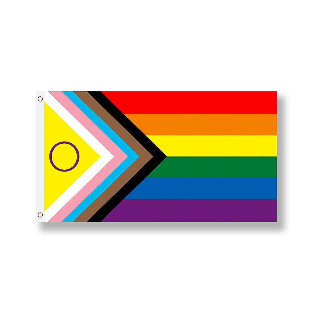 Pride Flag