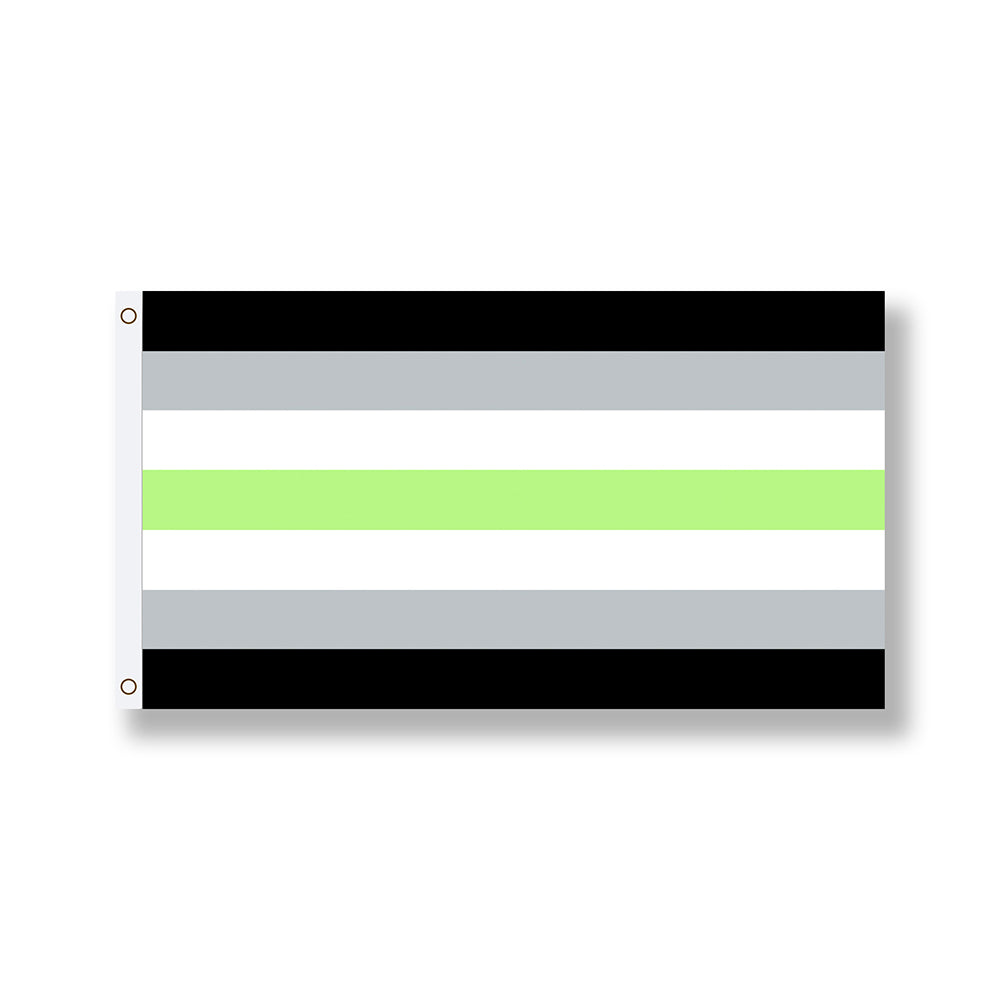 Pride Flag