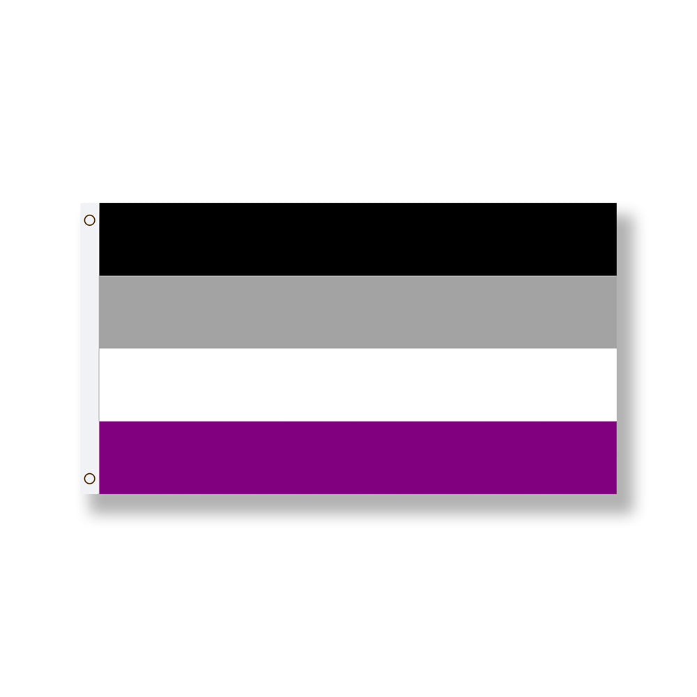 Pride Flag