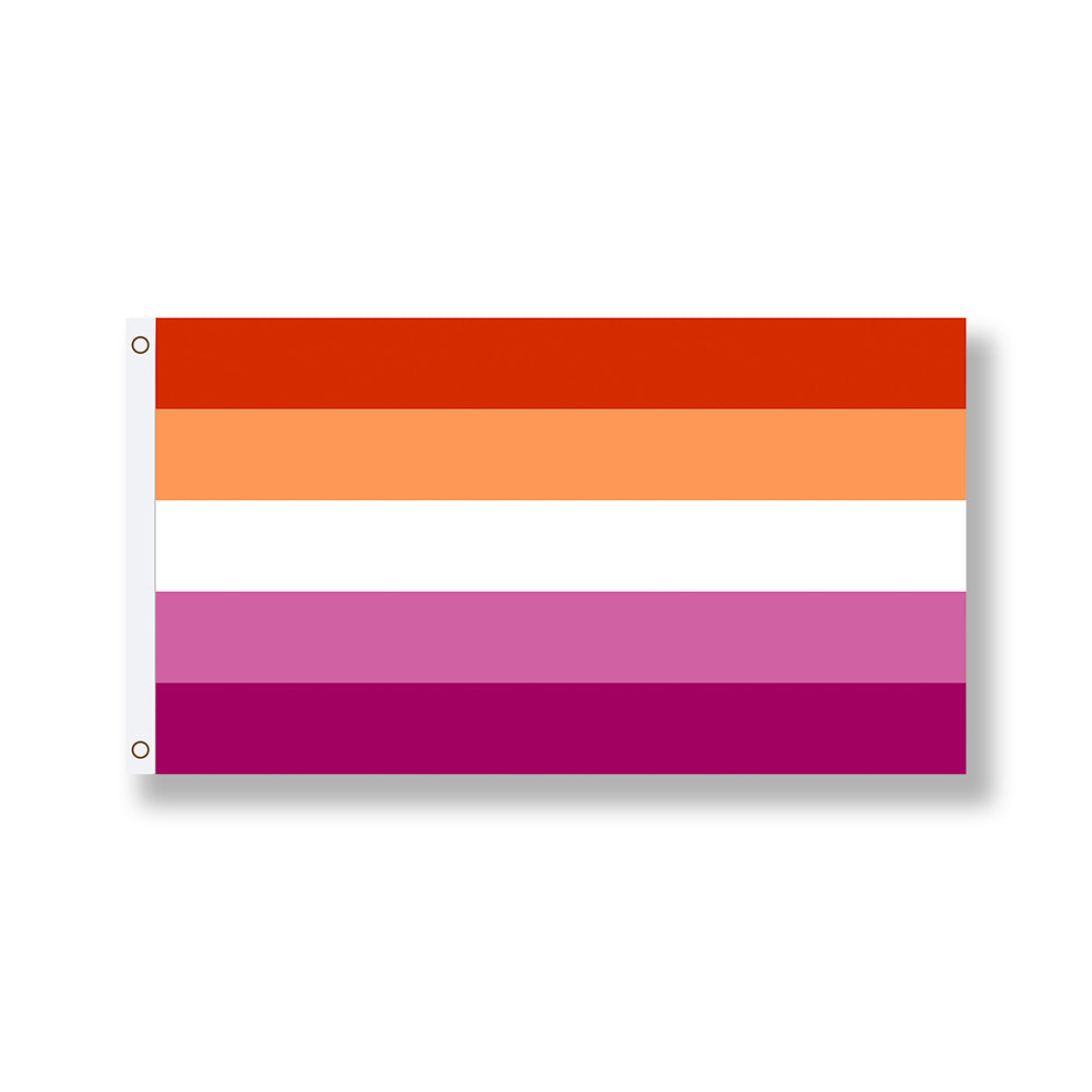 Pride Flag