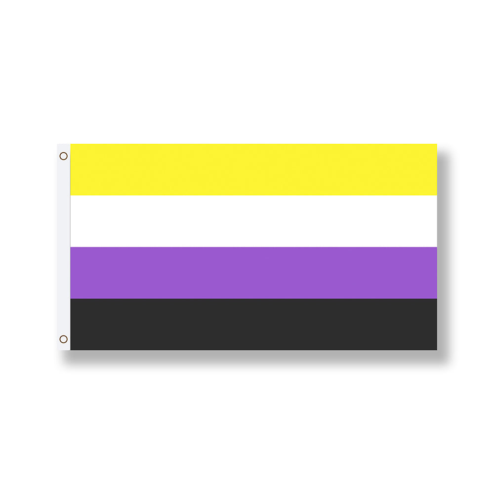 Pride Flag