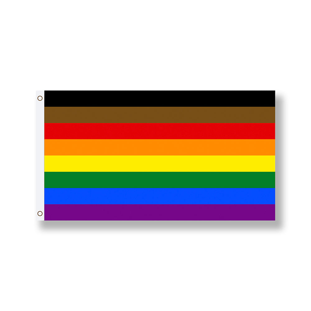 Pride Flag