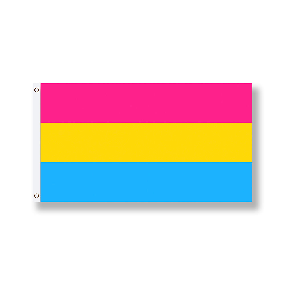 Pride Flag