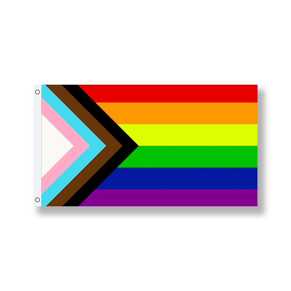 Pride Flag