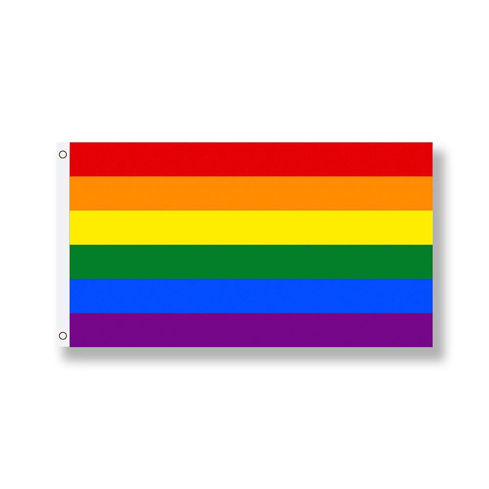 Pride Flag