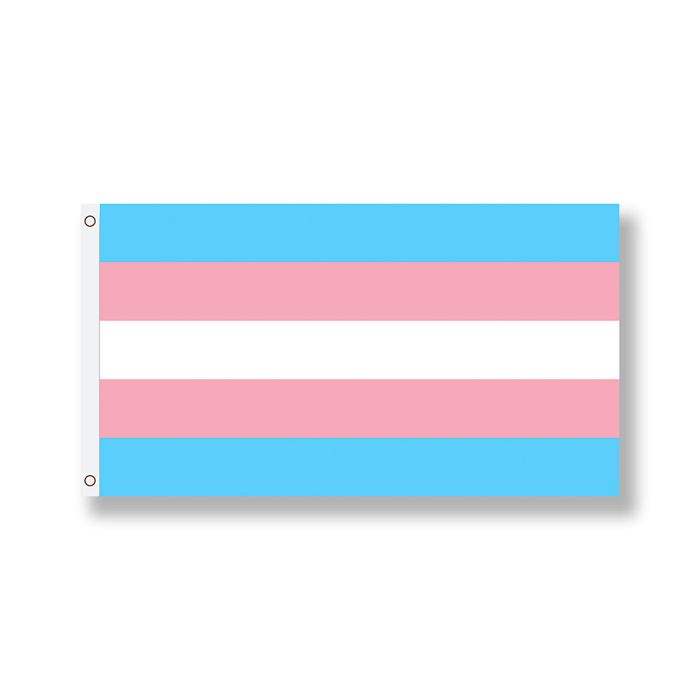 Pride Flag
