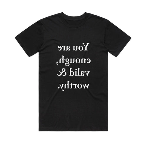 Affirmation T-shirt