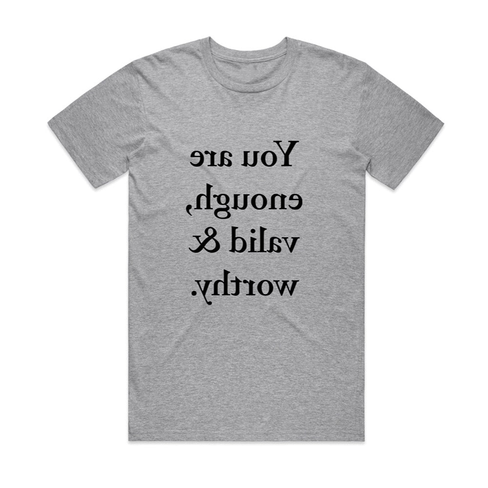 Affirmation T-shirt