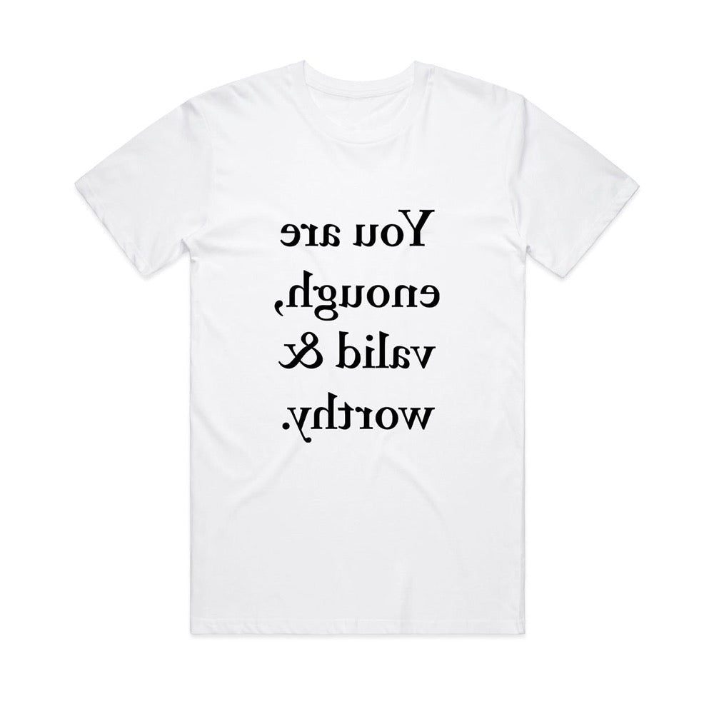 Affirmation T-shirt