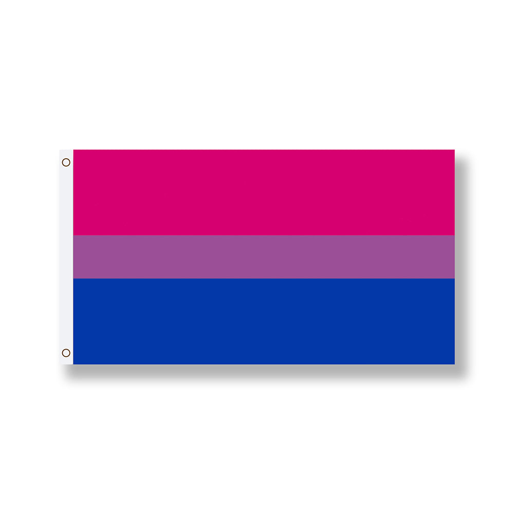 Pride Flag